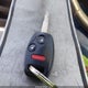 JHMGE88489S043863 2009 Honda Fit Sport auction photo thumbnail 11