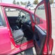 JHMGE88489S043863 2009 Honda Fit Sport auction photo thumbnail 5