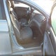 5NPEB4AC4EH918036 2014 Hyundai Sonata Gls auction photo thumbnail 5