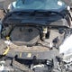 1FMCU0J96HUE93410 2017 Ford Escape Titanium auction photo thumbnail 10