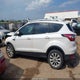 1FMCU0J96HUE93410 2017 Ford Escape Titanium auction photo thumbnail 15
