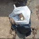 1FMCU0J96HUE93410 2017 Ford Escape Titanium auction photo thumbnail 12