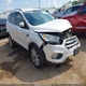 1FMCU0J96HUE93410 2017 Ford Escape Titanium auction photo thumbnail 1