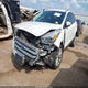 1FMCU0J96HUE93410 2017 Ford Escape Titanium auction photo thumbnail 2
