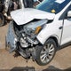 1FMCU0J96HUE93410 2017 Ford Escape Titanium auction photo thumbnail 6