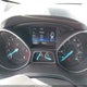 1FMCU0J96HUE93410 2017 Ford Escape Titanium auction photo thumbnail 7
