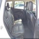 1FMCU0J96HUE93410 2017 Ford Escape Titanium auction photo thumbnail 8