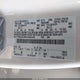 1FMCU0J96HUE93410 2017 Ford Escape Titanium auction photo thumbnail 9
