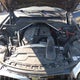 5UXKR0C55F0P18608 2015 BMW X5 xDrive35I auction photo thumbnail 10