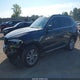 5UXKR0C55F0P18608 2015 BMW X5 xDrive35I auction photo thumbnail 2