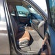 5UXKR0C55F0P18608 2015 BMW X5 xDrive35I auction photo thumbnail 5