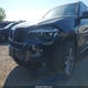 5UXKR0C55F0P18608 2015 BMW X5 xDrive35I auction photo thumbnail 6