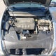 1C4PJLAB5FW711261 2015 Jeep Cherokee Sport auction photo thumbnail 10