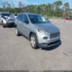 1C4PJLAB5FW711261 2015 Jeep Cherokee Sport auction photo thumbnail 1