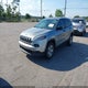 1C4PJLAB5FW711261 2015 Jeep Cherokee Sport auction photo thumbnail 2