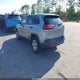 1C4PJLAB5FW711261 2015 Jeep Cherokee Sport auction photo thumbnail 3