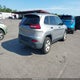 1C4PJLAB5FW711261 2015 Jeep Cherokee Sport auction photo thumbnail 4