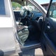 1C4PJLAB5FW711261 2015 Jeep Cherokee Sport auction photo thumbnail 5