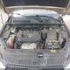 JTMBF4DV6AD035656 2010 Toyota Rav4 auction photo thumbnail 10