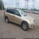 JTMBF4DV6AD035656 2010 Toyota Rav4 auction photo thumbnail 1