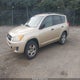 JTMBF4DV6AD035656 2010 Toyota Rav4 auction photo thumbnail 2