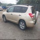 JTMBF4DV6AD035656 2010 Toyota Rav4 auction photo thumbnail 3
