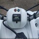 JY4AH12Y26C025929 2006 Yamaha Yfm350 X auction photo thumbnail 7