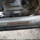JY4AH12Y26C025929 2006 Yamaha Yfm350 X auction photo thumbnail 9