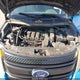 1FM5K8ARXDGA26691 2013 Ford Police Interceptor auction photo thumbnail 10