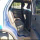1FM5K8ARXDGA26691 2013 Ford Police Interceptor auction photo thumbnail 8