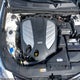KMHFH4JG8GA529735 2016 Hyundai Azera Limited auction photo thumbnail 10