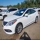 KMHFH4JG8GA529735 2016 Hyundai Azera Limited auction photo thumbnail 2