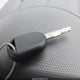 1FMCU03Z38KD00722 2008 Ford Escape Xlt auction photo thumbnail 11