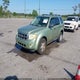 1FMCU03Z38KD00722 2008 Ford Escape Xlt auction photo thumbnail 2