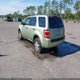 1FMCU03Z38KD00722 2008 Ford Escape Xlt auction photo thumbnail 3