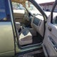 1FMCU03Z38KD00722 2008 Ford Escape Xlt auction photo thumbnail 5