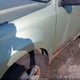 1FMCU03Z38KD00722 2008 Ford Escape Xlt auction photo thumbnail 6