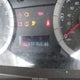 1FMCU03Z38KD00722 2008 Ford Escape Xlt auction photo thumbnail 7