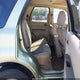 1FMCU03Z38KD00722 2008 Ford Escape Xlt auction photo thumbnail 8