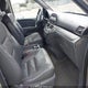 5FNRL38677B429981 2007 Honda Odyssey Ex-L auction photo thumbnail 5