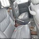 5FNRL38677B429981 2007 Honda Odyssey Ex-L auction photo thumbnail 8