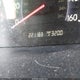 5FNRL38677B429981 2007 Honda Odyssey Ex-L auction photo thumbnail 7