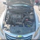 1HGCP2F47BA053663 2011 Honda Accord 2.4 Lx-P auction photo thumbnail 10