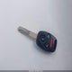1HGCP2F47BA053663 2011 Honda Accord 2.4 Lx-P auction photo thumbnail 11