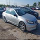 1HGCP2F47BA053663 2011 Honda Accord 2.4 Lx-P auction photo thumbnail 1