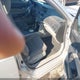 1HGCP2F47BA053663 2011 Honda Accord 2.4 Lx-P auction photo thumbnail 5
