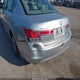 1HGCP2F47BA053663 2011 Honda Accord 2.4 Lx-P auction photo thumbnail 6