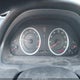 1HGCP2F47BA053663 2011 Honda Accord 2.4 Lx-P auction photo thumbnail 7