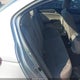 1HGCP2F47BA053663 2011 Honda Accord 2.4 Lx-P auction photo thumbnail 8