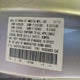 1HGCP2F47BA053663 2011 Honda Accord 2.4 Lx-P auction photo thumbnail 9